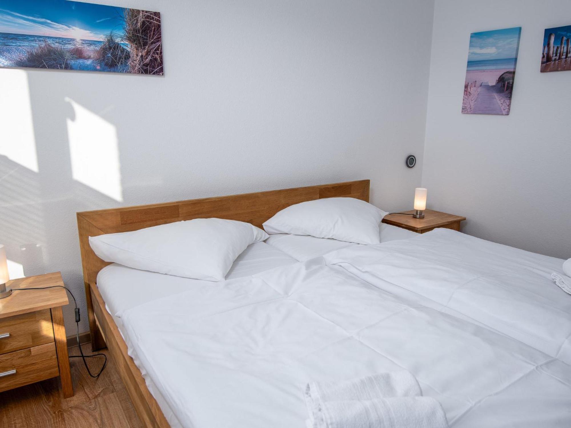Holiday Home Kotthaus By Interhome Norddeich (Norden) Exterior foto