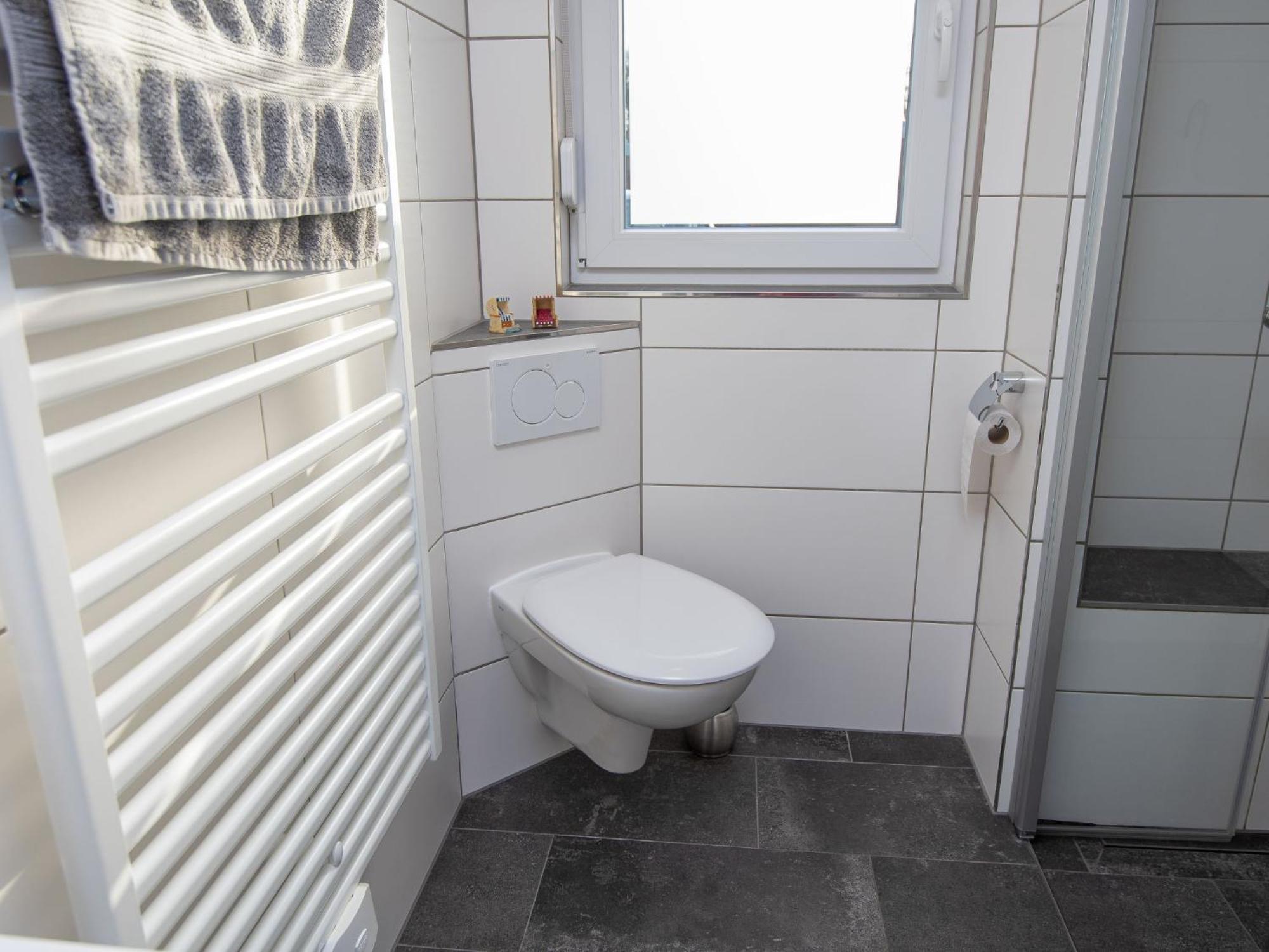 Holiday Home Kotthaus By Interhome Norddeich (Norden) Exterior foto